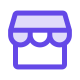 Saas Img Icon 5 1