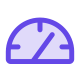 Saas Img Icon 6 1