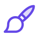 Saas Img Icon 7