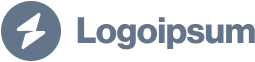 Saas Logo Example 1