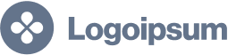 Saas Logo Example 2