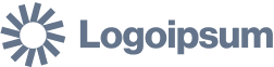 Saas Logo Example 3