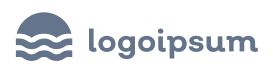 Saas Logo Example 4