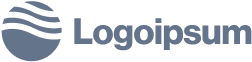 Saas Logo Example 5