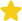 Saas Star Single 2