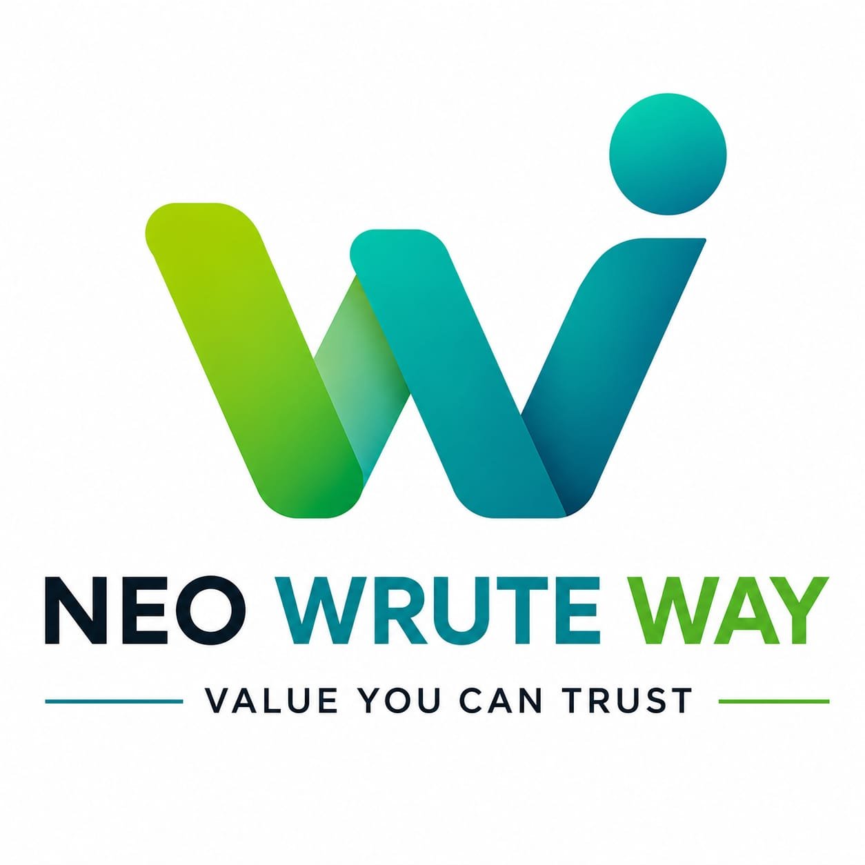 Neo Write Way